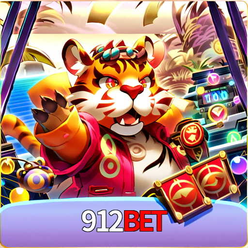 912bet